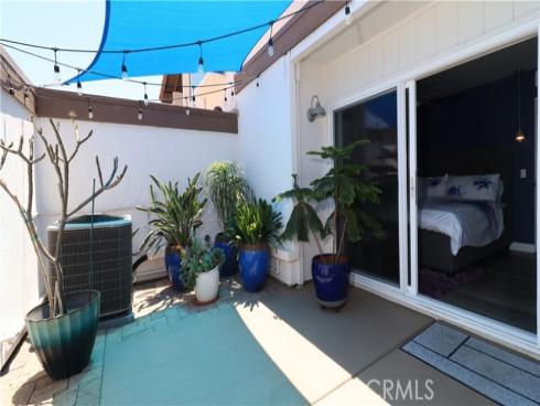 3703 Calle La Quinta , San Clemente, CA