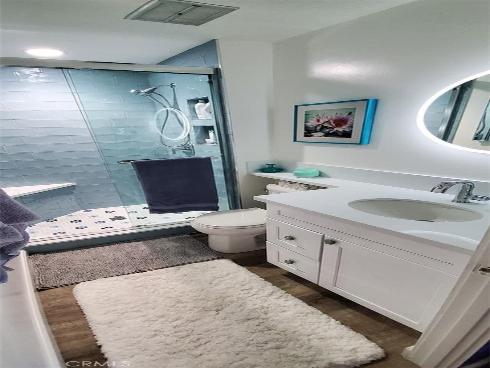 3703 Calle La Quinta , San Clemente, CA