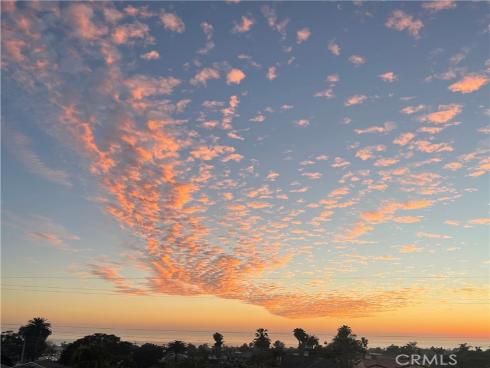 3703 Calle La Quinta , San Clemente, CA