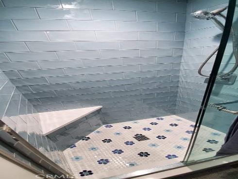 3703 Calle La Quinta , San Clemente, CA