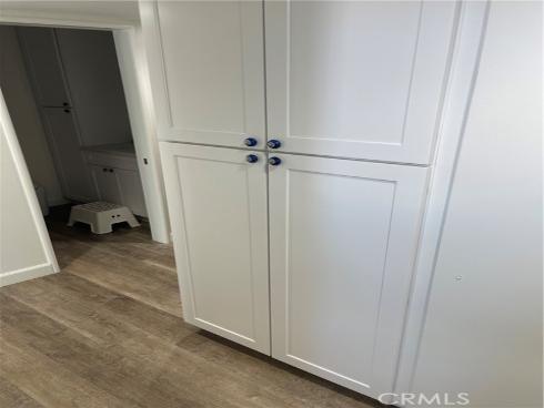 3703 Calle La Quinta , San Clemente, CA