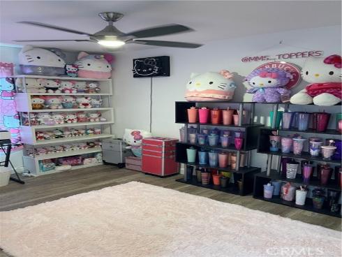 3703 Calle La Quinta , San Clemente, CA