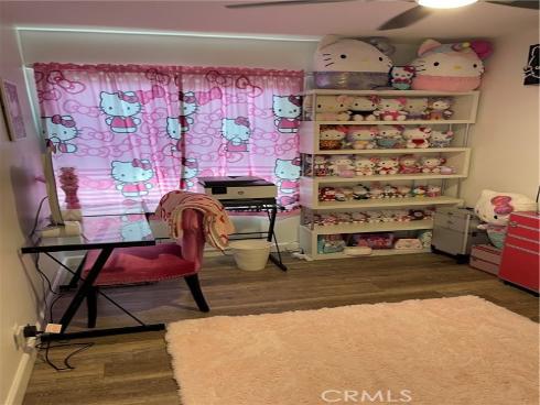 3703 Calle La Quinta , San Clemente, CA