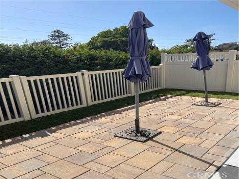 3703 Calle La Quinta , San Clemente, CA