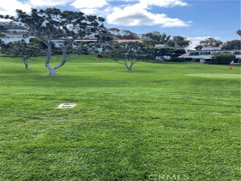 3703 Calle La Quinta , San Clemente, CA