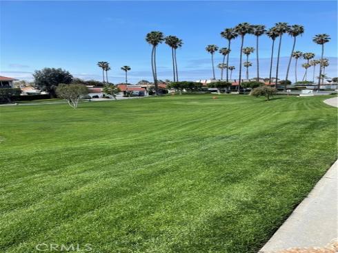3703 Calle La Quinta , San Clemente, CA