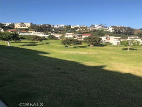 3703 Calle La Quinta , San Clemente, CA