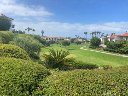 3703 Calle La Quinta , San Clemente, CA