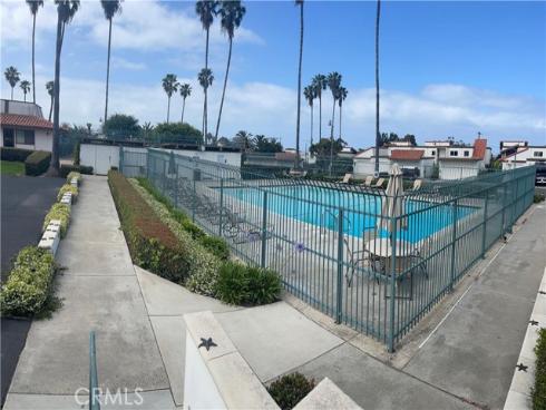 3703 Calle La Quinta , San Clemente, CA