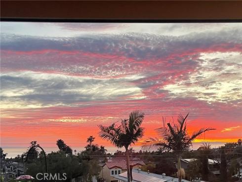 3703 Calle La Quinta , San Clemente, CA