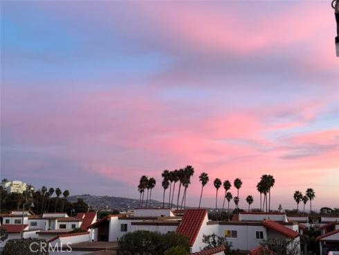 3703 Calle La Quinta , San Clemente, CA