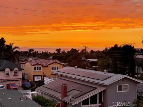 3703 Calle La Quinta , San Clemente, CA