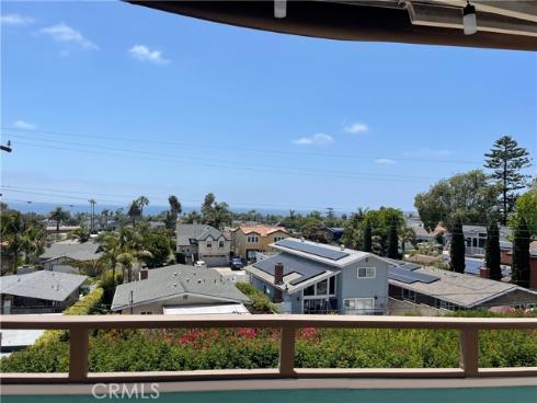 3703 Calle La Quinta , San Clemente, CA