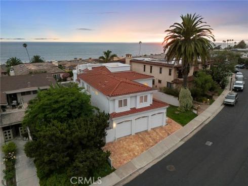 4026 Calle Lisa , San Clemente, CA