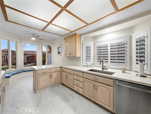 4026 Calle Lisa , San Clemente, CA