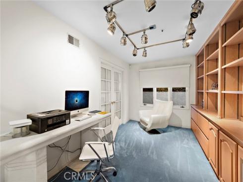 4026 Calle Lisa , San Clemente, CA