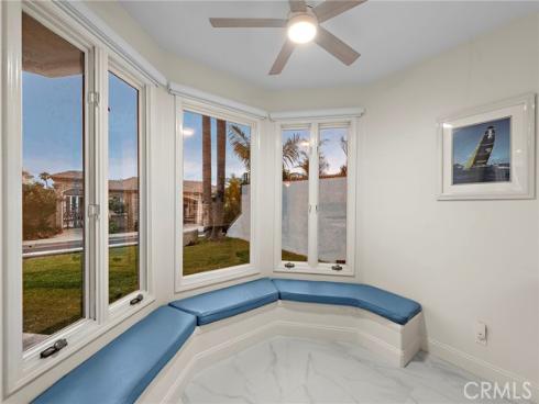 4026 Calle Lisa , San Clemente, CA