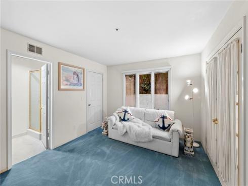 4026 Calle Lisa , San Clemente, CA