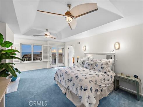 4026 Calle Lisa , San Clemente, CA