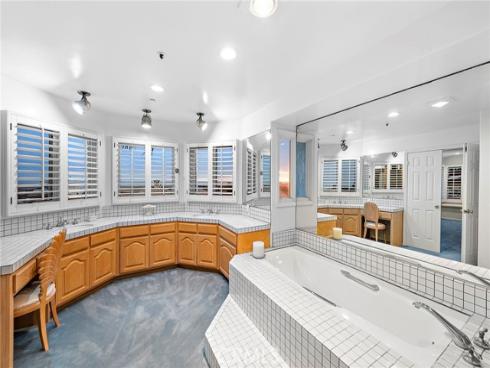 4026 Calle Lisa , San Clemente, CA