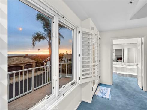 4026 Calle Lisa , San Clemente, CA