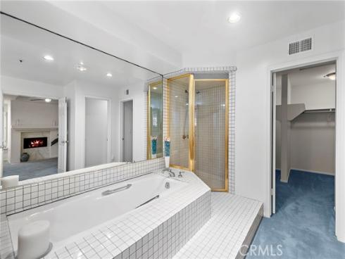 4026 Calle Lisa , San Clemente, CA