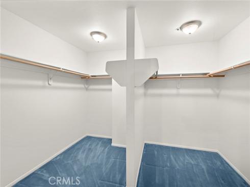 4026 Calle Lisa , San Clemente, CA