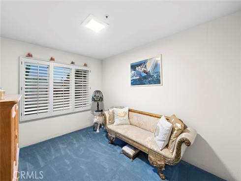 4026 Calle Lisa , San Clemente, CA