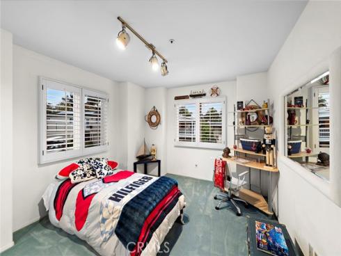 4026 Calle Lisa , San Clemente, CA