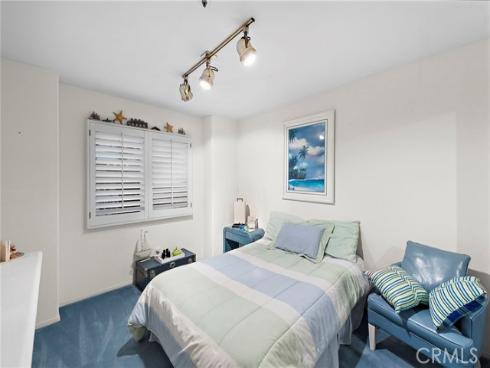 4026 Calle Lisa , San Clemente, CA