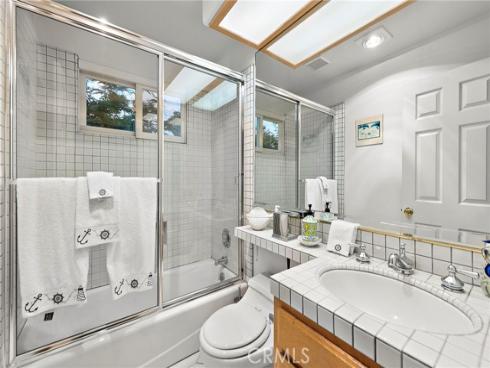 4026 Calle Lisa , San Clemente, CA