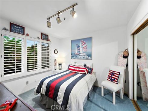 4026 Calle Lisa , San Clemente, CA