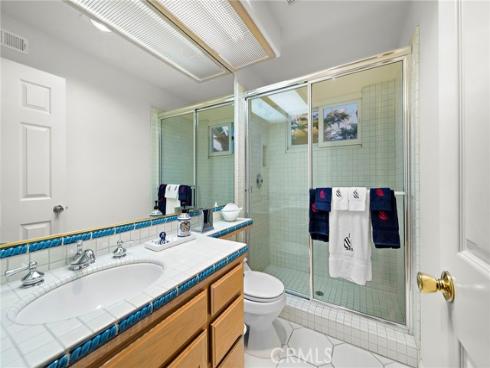 4026 Calle Lisa , San Clemente, CA