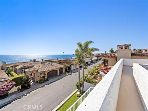 4026 Calle Lisa , San Clemente, CA