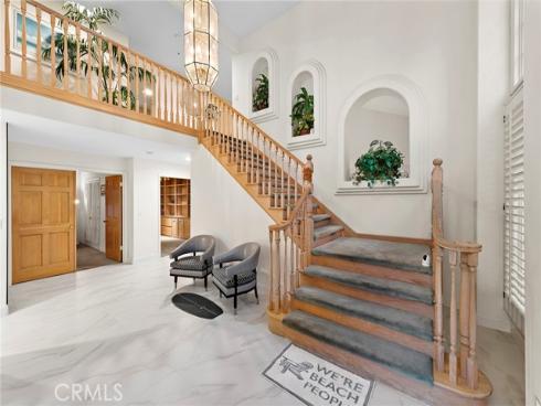 4026 Calle Lisa , San Clemente, CA