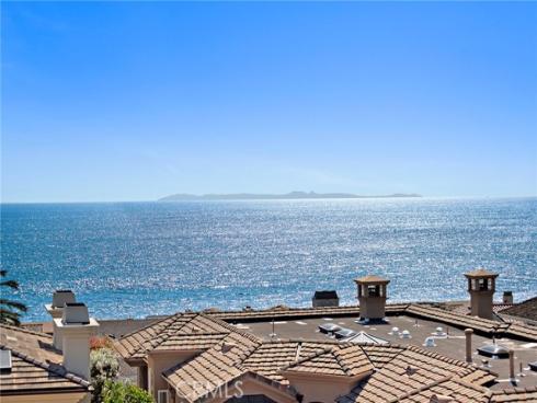 4026 Calle Lisa , San Clemente, CA