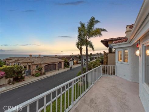 4026 Calle Lisa , San Clemente, CA