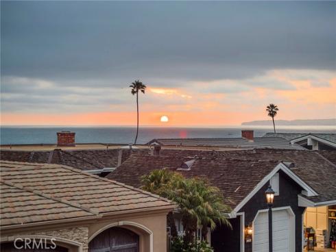 4026 Calle Lisa , San Clemente, CA