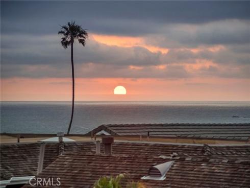4026 Calle Lisa , San Clemente, CA