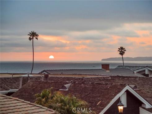 4026 Calle Lisa , San Clemente, CA