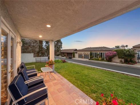 4026 Calle Lisa , San Clemente, CA