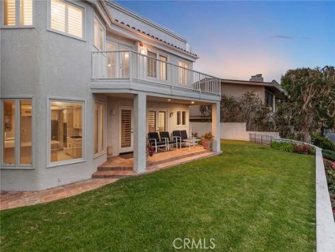4026 Calle Lisa , San Clemente, CA