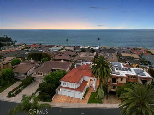 4026 Calle Lisa , San Clemente, CA