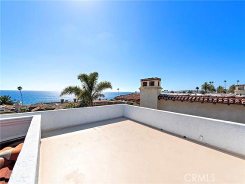 4026 Calle Lisa , San Clemente, CA
