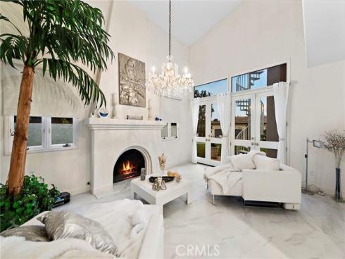 4026 Calle Lisa , San Clemente, CA