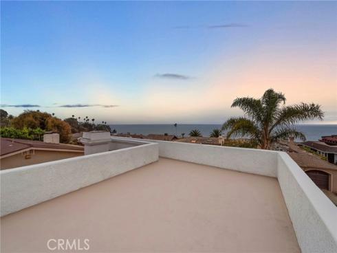 4026 Calle Lisa , San Clemente, CA
