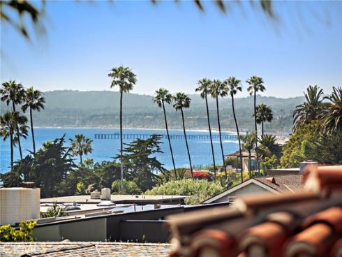 4026 Calle Lisa , San Clemente, CA