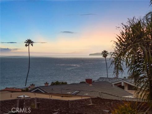 4026 Calle Lisa , San Clemente, CA