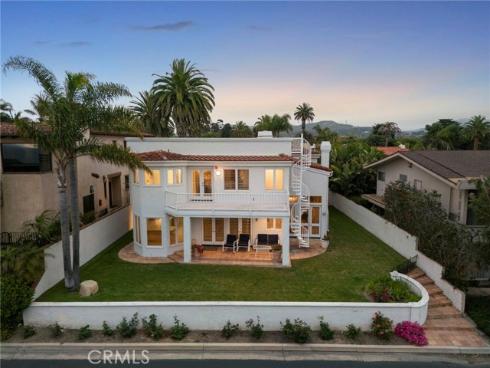 4026 Calle Lisa , San Clemente, CA