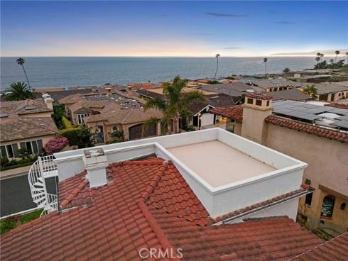 4026 Calle Lisa , San Clemente, CA